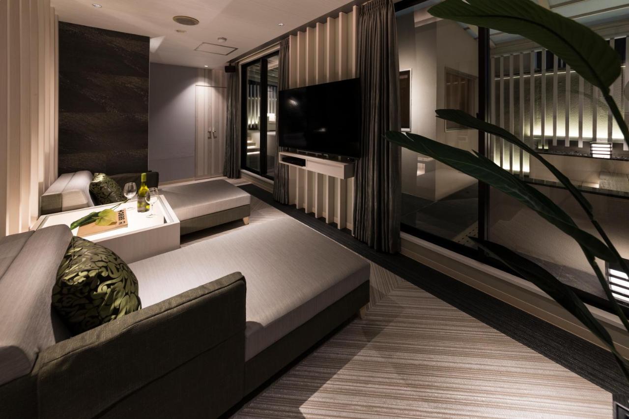 Hotel Fine - Into The Premlum - (Adults Only) Okazaki Exterior photo