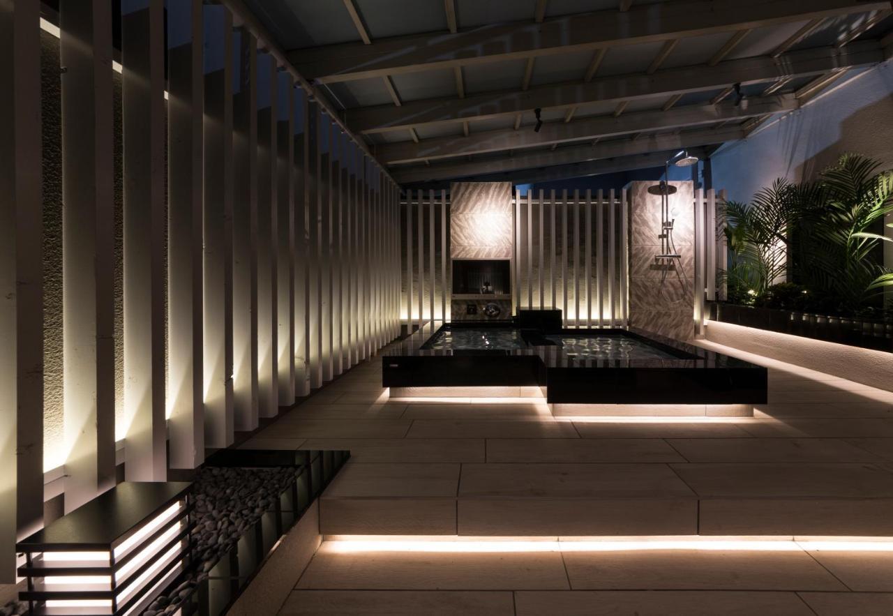 Hotel Fine - Into The Premlum - (Adults Only) Okazaki Exterior photo