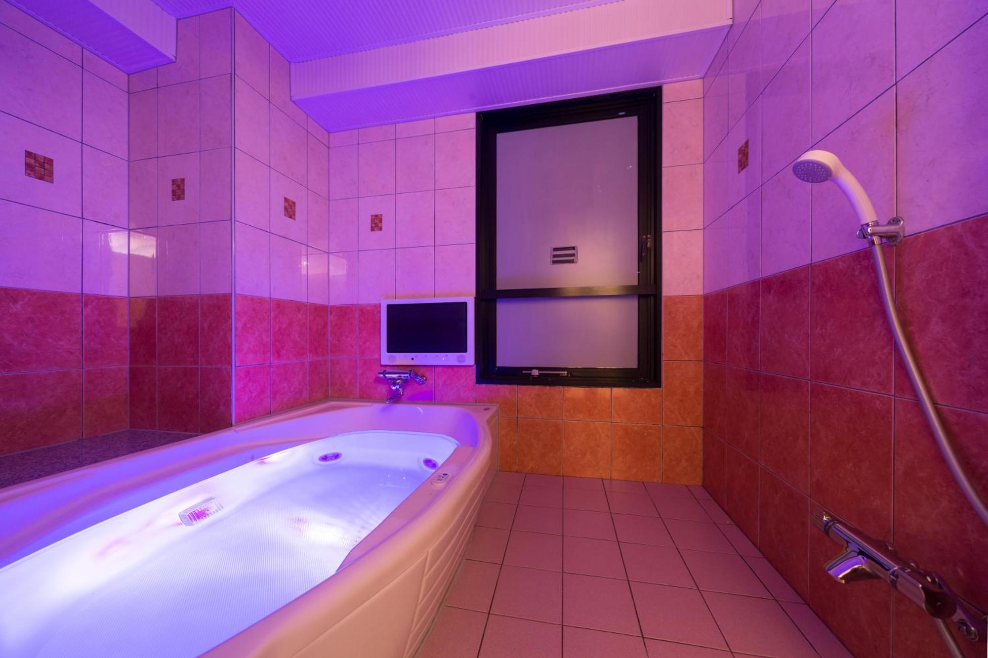 Hotel Fine - Into The Premlum - (Adults Only) Okazaki Exterior photo