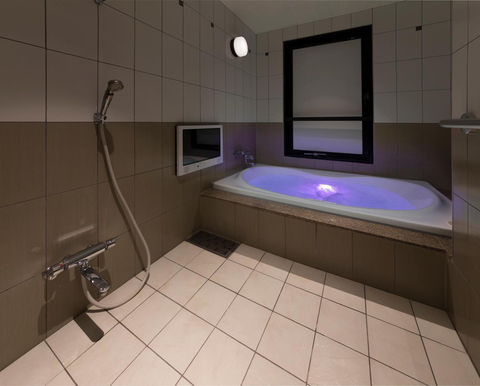 Hotel Fine - Into The Premlum - (Adults Only) Okazaki Exterior photo